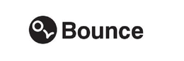 BOUNCE trademark