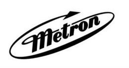 METRON trademark