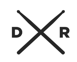 D R trademark