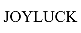 JOYLUCK trademark