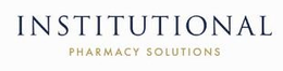 INSTITUTIONAL PHARMACY SOLUTIONS trademark