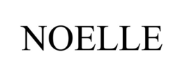 NOELLE trademark