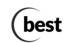 BEST trademark