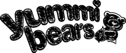 YUMMI BEARS trademark