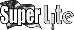 SUPERLITE trademark