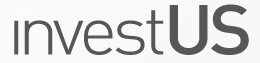 INVESTUS trademark