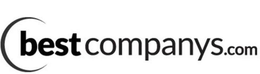 BESTCOMPANYS.COM trademark