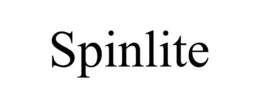 SPINLITE trademark