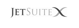 JETSUITE X trademark