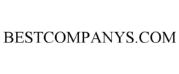 BESTCOMPANYS.COM trademark
