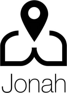 JONAH trademark