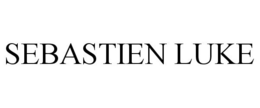 SEBASTIEN LUKE trademark