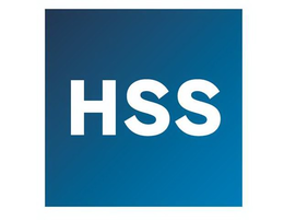 HSS trademark