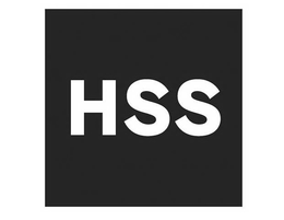 HSS trademark