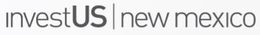 INVESTUS NEW MEXICO trademark