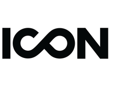 ICON trademark