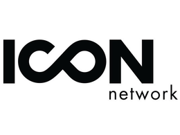 ICON NETWORK trademark