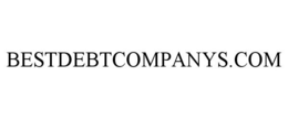 BESTDEBTCOMPANYS.COM trademark