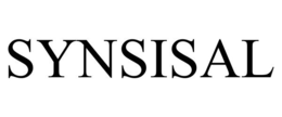 SYNSISAL trademark