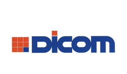 DICOM trademark