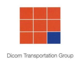 DICOM TRANSPORTATION GROUP trademark