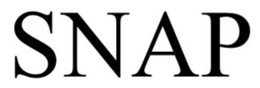 SNAP trademark