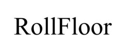 ROLLFLOOR trademark