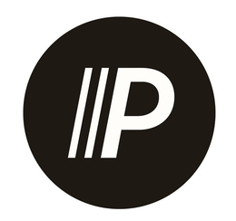 P trademark