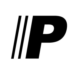 P trademark