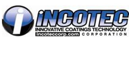 I INCOTEC INNOVATIVE COATINGS TECHNOLOGY INCOTECCORP CORPORATION trademark