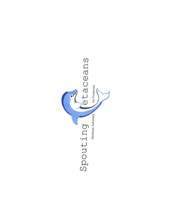 SPOUTING CETACEANS HEIRLOOM AUTOMATIC AIR FRESHENERS trademark