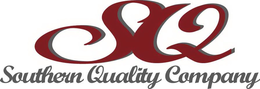 SQ SOUTHERN QUALITY COMPANY trademark