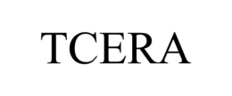 TCERA trademark