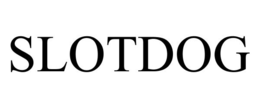 SLOTDOG trademark