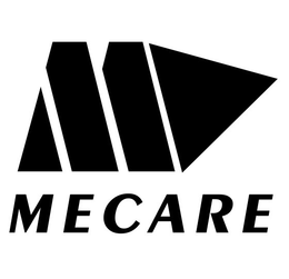 MECARE trademark