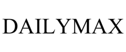 DAILYMAX trademark