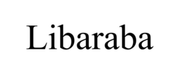 LIBARABA trademark