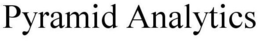 PYRAMID ANALYTICS trademark