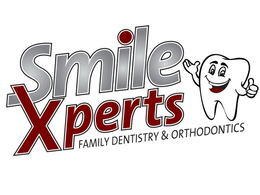 SMILE EXPERTS FAMILY DENTISTRY & ORTHODONTICS trademark