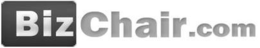 BIZCHAIR.COM trademark