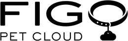 FIGO PET CLOUD trademark