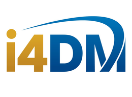 I4DM trademark