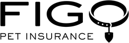 FIGO PET INSURANCE trademark