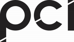 PCI trademark