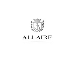 ALLAIRE trademark