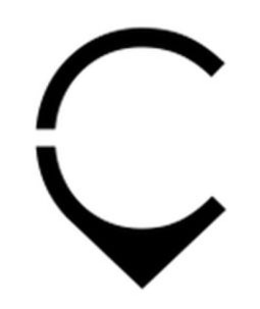 C trademark