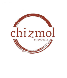 CHIZMOL STREET EATS trademark