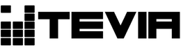 TEVIA trademark