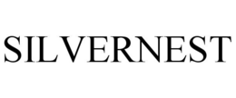 SILVERNEST trademark
