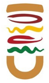 LogoMark trademark